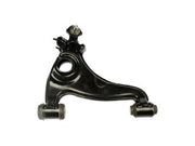 Suspension Control Arm and Ball Joint Assembly Dorman-OE Solutions 520-584