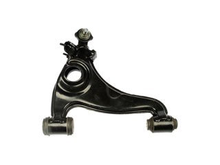 Suspension Control Arm and Ball Joint Assembly Dorman-OE Solutions 520-584