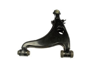 Suspension Control Arm and Ball Joint Assembly Dorman-OE Solutions 520-584