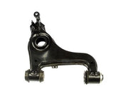 Suspension Control Arm Dorman-OE Solutions 520-587