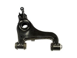 Suspension Control Arm Dorman-OE Solutions 520-587
