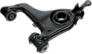 Suspension Control Arm Dorman-OE Solutions 520-588