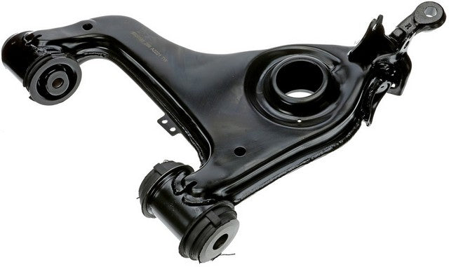Suspension Control Arm Dorman-OE Solutions 520-588