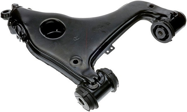 Suspension Control Arm Dorman-OE Solutions 520-588