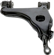 Suspension Control Arm Dorman-OE Solutions 520-588