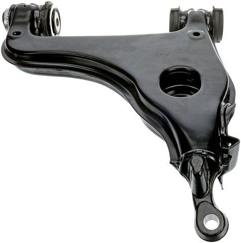 Suspension Control Arm Dorman-OE Solutions 520-588