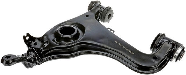 Suspension Control Arm Dorman-OE Solutions 520-588