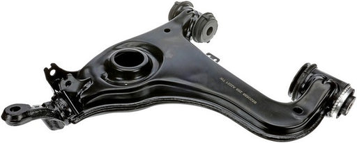 Suspension Control Arm Dorman-OE Solutions 520-588
