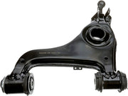 Suspension Control Arm Dorman-OE Solutions 520-588