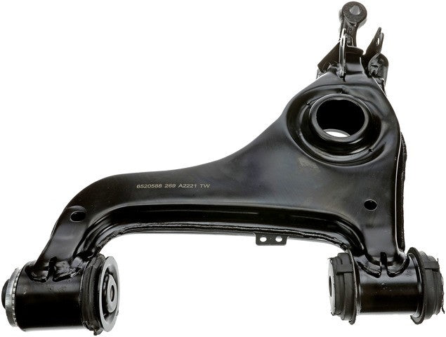 Suspension Control Arm Dorman-OE Solutions 520-588