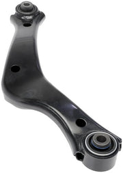 Suspension Control Arm Dorman-OE Solutions 520-589
