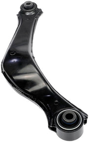 Suspension Control Arm Dorman-OE Solutions 520-589