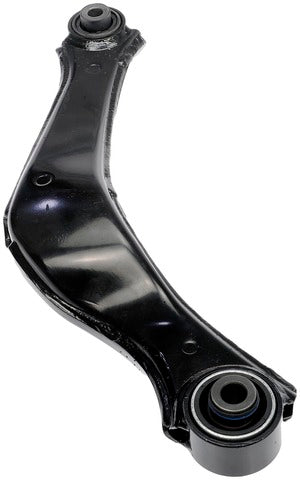Suspension Control Arm Dorman-OE Solutions 520-589
