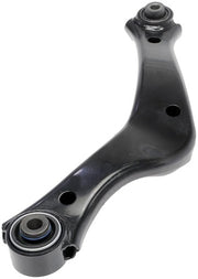 Suspension Control Arm Dorman-OE Solutions 520-590