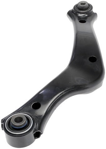 Suspension Control Arm Dorman-OE Solutions 520-590