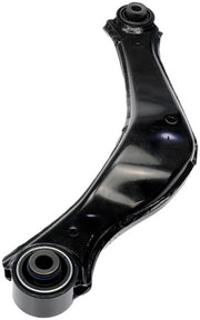 Suspension Control Arm Dorman-OE Solutions 520-590