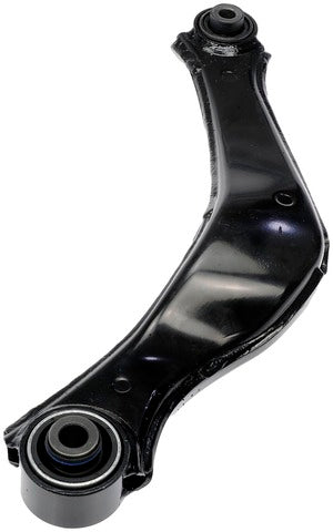 Suspension Control Arm Dorman-OE Solutions 520-590