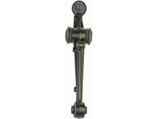 Suspension Control Arm and Ball Joint Assembly Dorman-OE Solutions 520-591