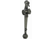 Suspension Control Arm and Ball Joint Assembly Dorman-OE Solutions 520-591