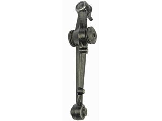 Suspension Control Arm and Ball Joint Assembly Dorman-OE Solutions 520-591