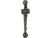 Suspension Control Arm and Ball Joint Assembly Dorman-OE Solutions 520-592