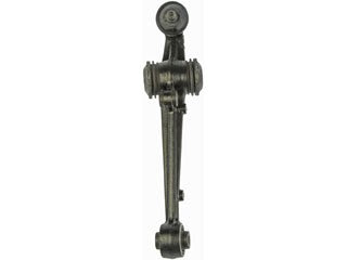 Suspension Control Arm and Ball Joint Assembly Dorman-OE Solutions 520-592