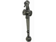 Suspension Control Arm and Ball Joint Assembly Dorman-OE Solutions 520-592
