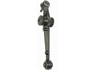 Suspension Control Arm and Ball Joint Assembly Dorman-OE Solutions 520-592