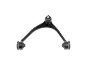 Suspension Control Arm and Ball Joint Assembly Dorman-OE Solutions 520-593
