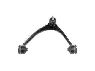 Suspension Control Arm and Ball Joint Assembly Dorman-OE Solutions 520-593