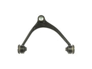 Suspension Control Arm and Ball Joint Assembly Dorman-OE Solutions 520-593