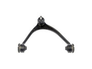 Suspension Control Arm and Ball Joint Assembly Dorman-OE Solutions 520-594