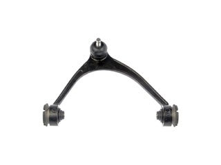 Suspension Control Arm and Ball Joint Assembly Dorman-OE Solutions 520-594