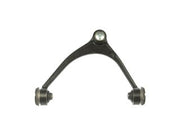 Suspension Control Arm and Ball Joint Assembly Dorman-OE Solutions 520-594