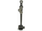 Suspension Control Arm Dorman-OE Solutions 520-595