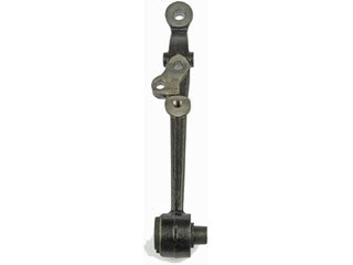 Suspension Control Arm Dorman-OE Solutions 520-595