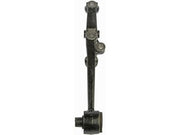 Suspension Control Arm Dorman-OE Solutions 520-595