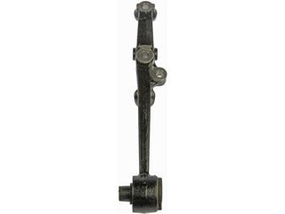 Suspension Control Arm Dorman-OE Solutions 520-595