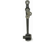 Suspension Control Arm Dorman-OE Solutions 520-596