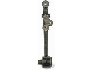 Suspension Control Arm Dorman-OE Solutions 520-596