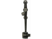 Suspension Control Arm Dorman-OE Solutions 520-596