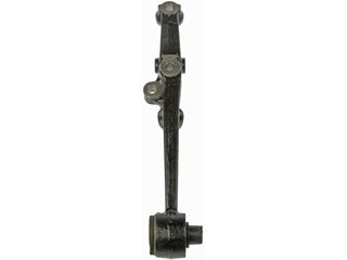 Suspension Control Arm Dorman-OE Solutions 520-596