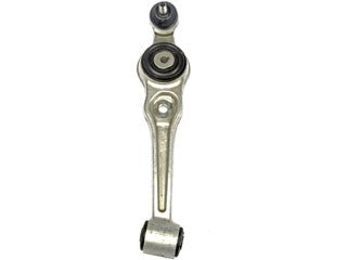 Suspension Control Arm and Ball Joint Assembly Dorman-OE Solutions 520-597