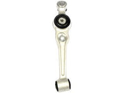 Suspension Control Arm and Ball Joint Assembly Dorman-OE Solutions 520-597