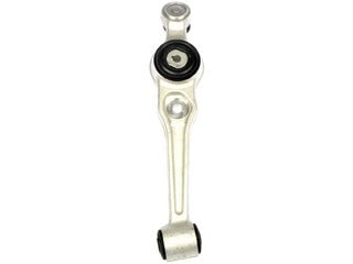 Suspension Control Arm and Ball Joint Assembly Dorman-OE Solutions 520-597