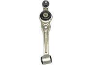 Suspension Control Arm and Ball Joint Assembly Dorman-OE Solutions 520-598