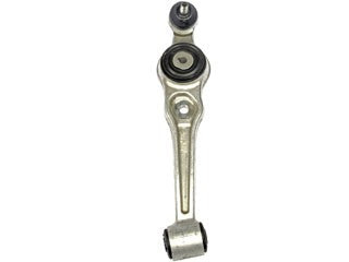 Suspension Control Arm and Ball Joint Assembly Dorman-OE Solutions 520-598