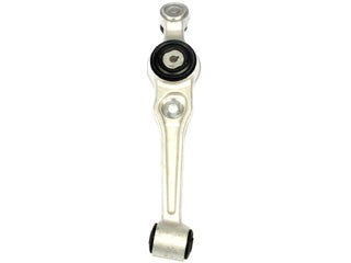 Suspension Control Arm and Ball Joint Assembly Dorman-OE Solutions 520-598