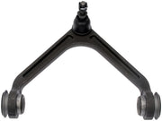 Suspension Control Arm and Ball Joint Assembly Dorman-OE Solutions 520-599