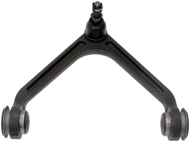 Suspension Control Arm and Ball Joint Assembly Dorman-OE Solutions 520-599